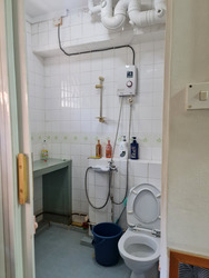 Blk 323 Tampines Street 33 (Tampines), HDB 4 Rooms #576690301